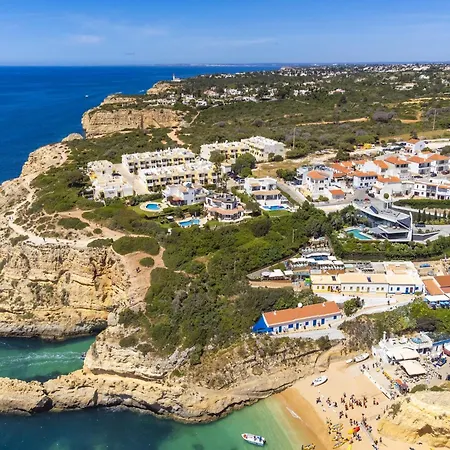 Modern With Sea Views, Terrace Holiday home *