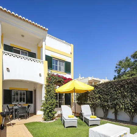 Holiday home Modern With Sea Views, Terrace *