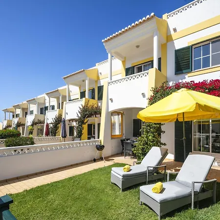 Modern With Sea Views, Terrace Holiday home *