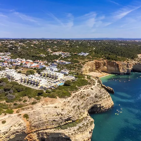 Modern With Sea Views, Terrace *