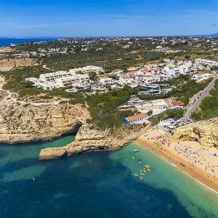Modern With Sea Views, Terrace