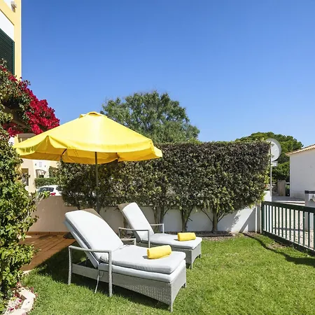 Modern With Sea Views, Terrace Holiday home *